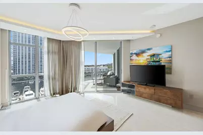 17301 Biscayne Boulevard #707, North Miami Beach, FL 33160 - Photo 29