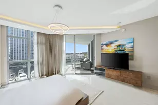17301 Biscayne Blvd, North Miami Beach, FL 33160 - Photo 29