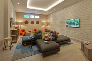 17301 Biscayne Blvd, North Miami Beach, FL 33160 - Photo 49