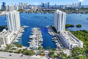 17301 Biscayne Blvd, North Miami Beach, FL 33160 - Photo 49