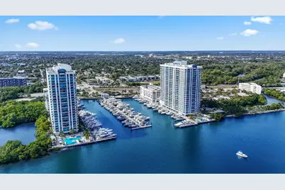 17301 Biscayne Boulevard #707, North Miami Beach, FL 33160 - Photo 57
