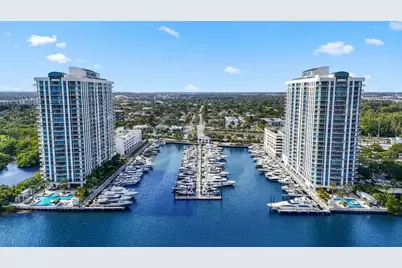 17301 Biscayne Boulevard #707, North Miami Beach, FL 33160 - Photo 51
