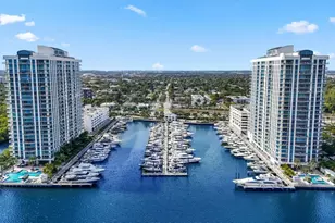 17301 Biscayne Blvd, North Miami Beach, FL 33160 - Photo 51