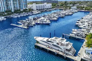 17301 Biscayne Blvd, North Miami Beach, FL 33160 - Photo 57