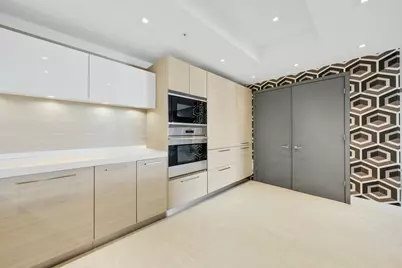 17301 Biscayne Boulevard #707, North Miami Beach, FL 33160 - Photo 19