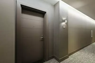 17301 Biscayne Boulevard #707, North Miami Beach, FL 33160 - Photo 3