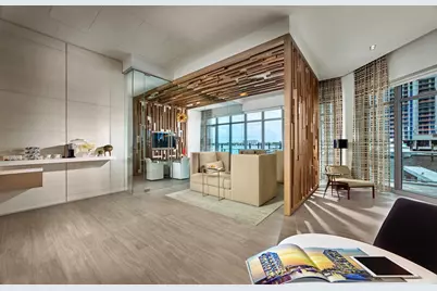 17301 Biscayne Boulevard #707, North Miami Beach, FL 33160 - Photo 51