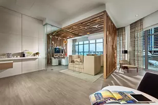 17301 Biscayne Blvd, North Miami Beach, FL 33160 - Photo 51