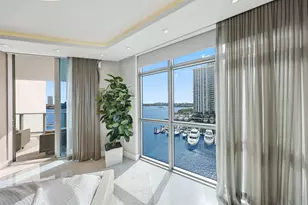 17301 Biscayne Blvd, North Miami Beach, FL 33160 - Photo 19