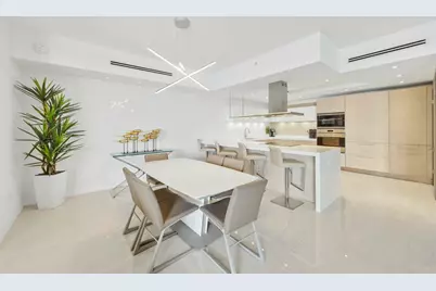 17301 Biscayne Boulevard #707, North Miami Beach, FL 33160 - Photo 7