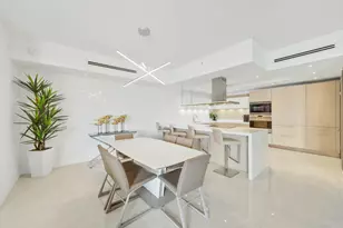 17301 Biscayne Blvd, North Miami Beach, FL 33160 - Photo 7