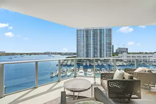 17301 Biscayne Blvd, North Miami Beach, FL 33160 - Photo 33