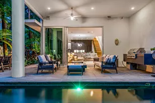 322 NE 7th Ave, Delray Beach, FL 33483 - Photo 31