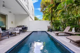 322 NE 7th Ave, Delray Beach, FL 33483 - Photo 35