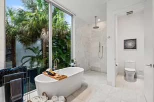 322 NE 7th Ave, Delray Beach, FL 33483 - Photo 21