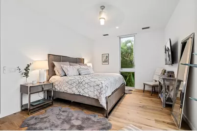 322 NE 7th Avenue, Delray Beach, FL 33483 - Photo 23