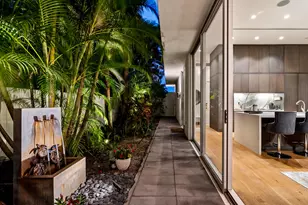 322 NE 7th Ave, Delray Beach, FL 33483 - Photo 27