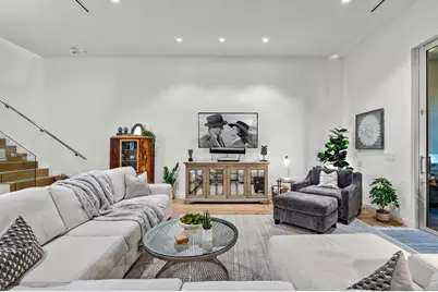 322 NE 7th Avenue, Delray Beach, FL 33483 - Photo 11