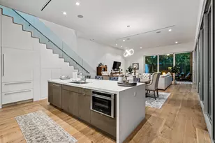 322 NE 7th Ave, Delray Beach, FL 33483 - Photo 7