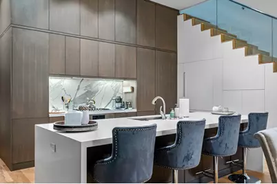 322 NE 7th Avenue, Delray Beach, FL 33483 - Photo 5