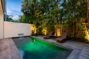 322 NE 7th Ave, Delray Beach, FL 33483 - Photo 33