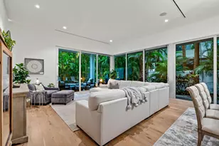 322 NE 7th Ave, Delray Beach, FL 33483 - Photo 13