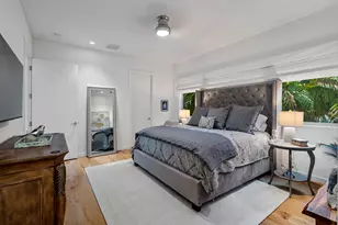 322 NE 7th Ave, Delray Beach, FL 33483 - Photo 25