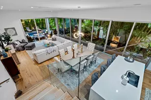 322 NE 7th Ave, Delray Beach, FL 33483 - Photo 17