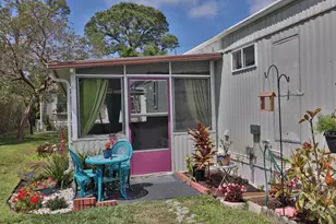 1011 Andros Bay, Boynton Beach, FL 33436 - Photo 9