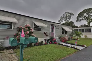 1011 Andros Bay, Boynton Beach, FL 33436 - Photo 17