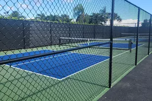 1011 Andros Bay, Boynton Beach, FL 33436 - Photo 29