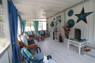 1011 Andros Bay, Boynton Beach, FL 33436 - Photo 5