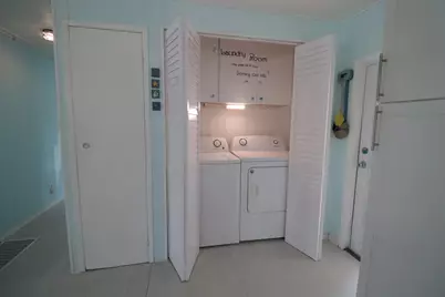 1011 Andros Bay, Boynton Beach, FL 33436 - Photo 19