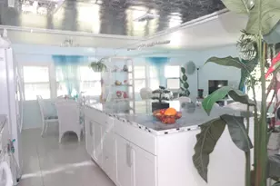 1011 Andros Bay, Boynton Beach, FL 33436 - Photo 3