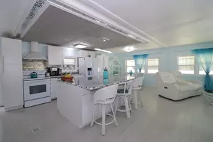 1011 Andros Bay, Boynton Beach, FL 33436 - Photo 3