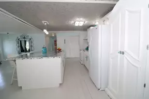 1011 Andros Bay, Boynton Beach, FL 33436 - Photo 3