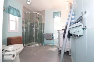 1011 Andros Bay, Boynton Beach, FL 33436 - Photo 9