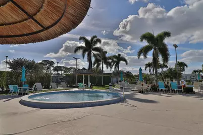 1011 Andros Bay, Boynton Beach, FL 33436 - Photo 21