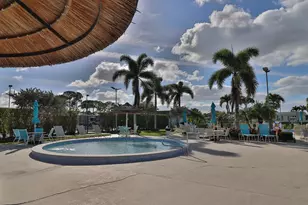 1011 Andros Bay, Boynton Beach, FL 33436 - Photo 21