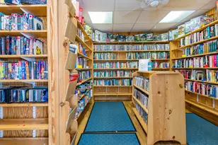 1011 Andros Bay, Boynton Beach, FL 33436 - Photo 27