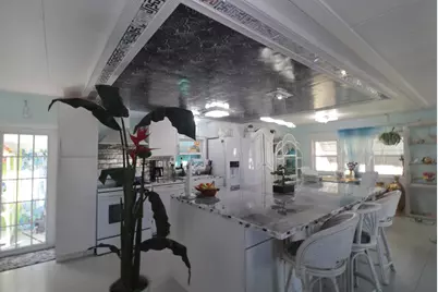 1011 Andros Bay, Boynton Beach, FL 33436 - Photo 1