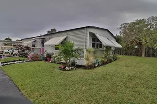 1011 Andros Bay, Boynton Beach, FL 33436 - Photo 9