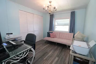 1011 Andros Bay, Boynton Beach, FL 33436 - Photo 17