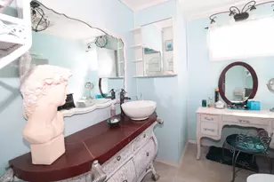 1011 Andros Bay, Boynton Beach, FL 33436 - Photo 19