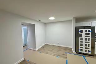 1707 N Dovetail Dr, Fort Pierce, FL 34982 - Photo 7