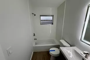 1707 N Dovetail Dr, Fort Pierce, FL 34982 - Photo 19