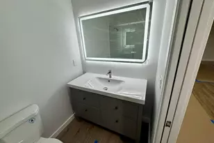 1707 N Dovetail Dr, Fort Pierce, FL 34982 - Photo 9