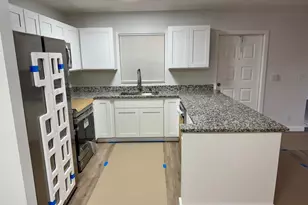 1707 N Dovetail Dr, Fort Pierce, FL 34982 - Photo 5