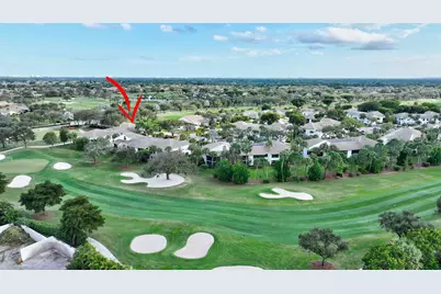 7449 Glendevon Lane #104, Delray Beach, FL 33446 - Photo 81