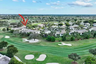 7449 Glendevon Ln, Delray Beach, FL 33446 - Photo 81